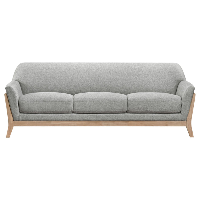Vaughn Sofa Set