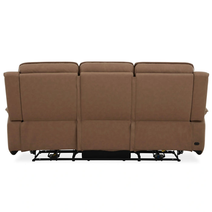 Cora Sofa P3 & ZG image