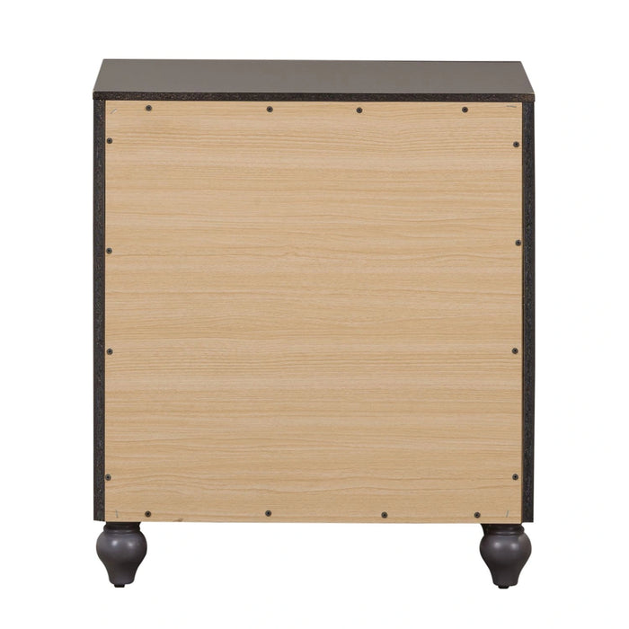 Cottage View Night Stand image