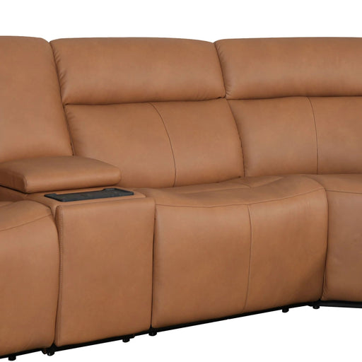 Chase Armless Chair image