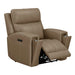 Camden ZW Recliner P3 image