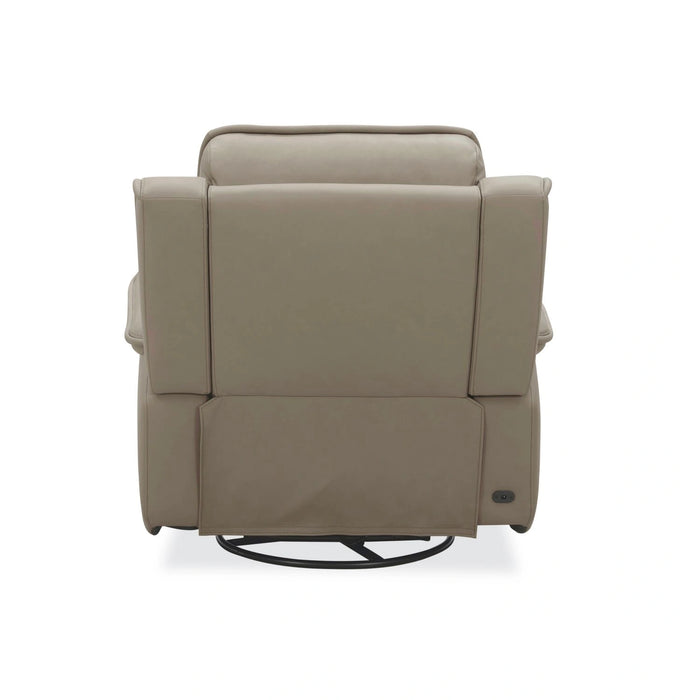 Cora SG Recliner P3 image