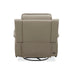 Cora SG Recliner P3 image