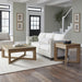 Ballentine Opt 3 Piece Set image
