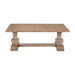 Haven Hills Rectangular Cocktail Table image