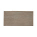 Brentwood 6 Drawer Chest image