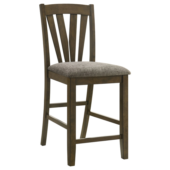 Canfield Counter Chair