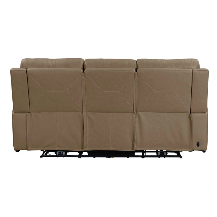 Camden Sofa P3 & ZW image