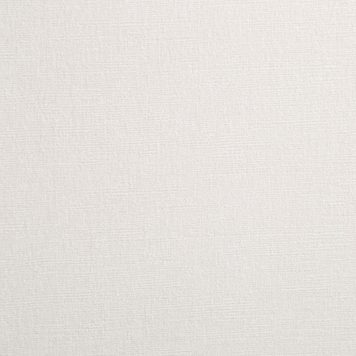 Lakeview Modular Sectionals Upholstered