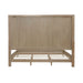Brentwood Panel Bed image