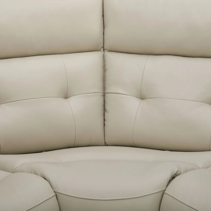 Carrington 6 Piece Sectional image