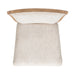 Haven Hills Uph Side Chair (RTA) image