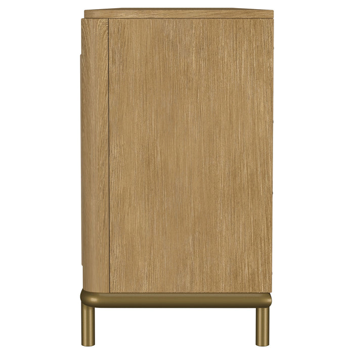 Arini TV Stand