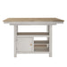 Lindsey Farm Kitchen Island Top image