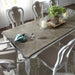 Magnolia Manor Table Set image