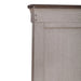 Ivy Hollow Panel Headboard image