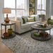 Modern View 3 Piece Set image