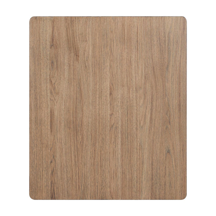 Artisan Home 1 Drawer End Table image