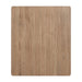 Artisan Home 1 Drawer End Table image