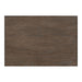 Aspen Sky Chairside Table image