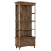 Harrison Heights Bookcase image