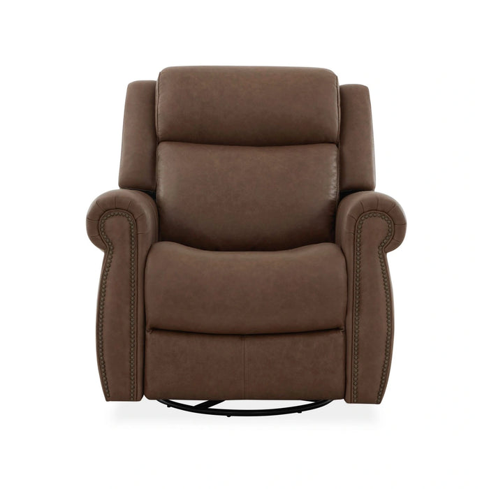 Carlton ZG Recliner P3 image