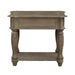 Magnolia Manor End Table image