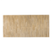 Lindsey Farm Trestle Table Top image