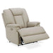 Rennick Recliner P3 & ZG image