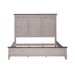 Ivy Hollow Panel Bed image