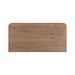 Hickory Grove 6 Drawer Chest image