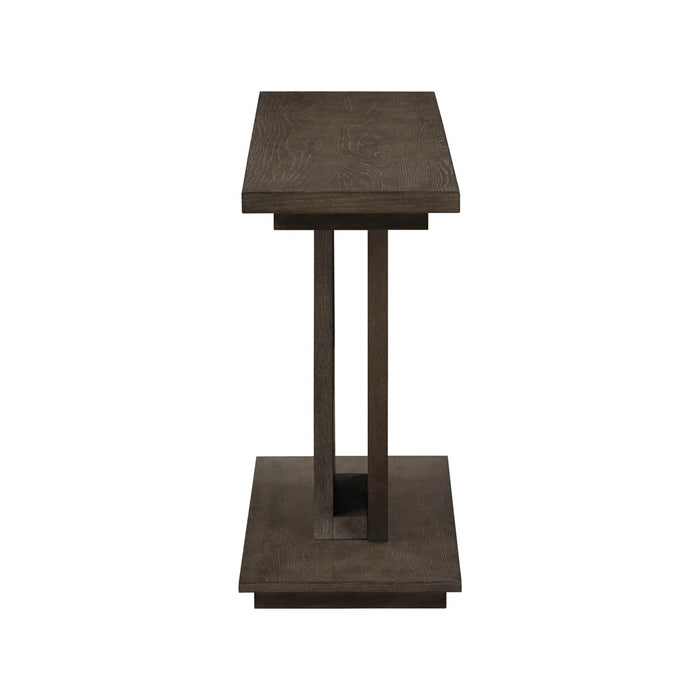 Aspen Sky Sofa Table image