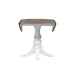 Magnolia Manor Opt 5 Piece Drop Leaf Set image