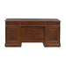 Brayton Manor Jr Executive Desk Base image