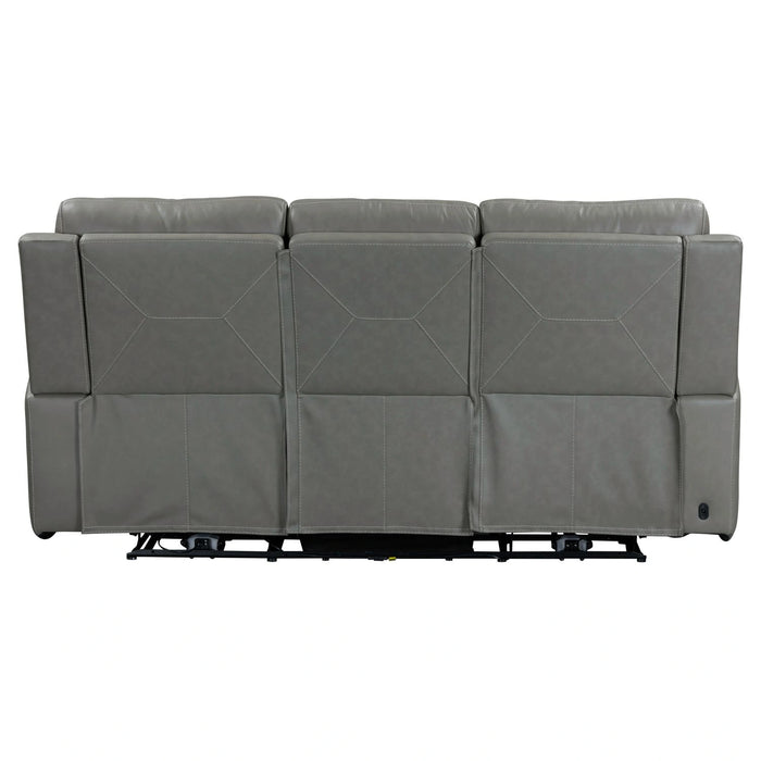 Camden Sofa P3 & ZW image