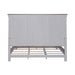 Ivy Hollow Storage Bed image