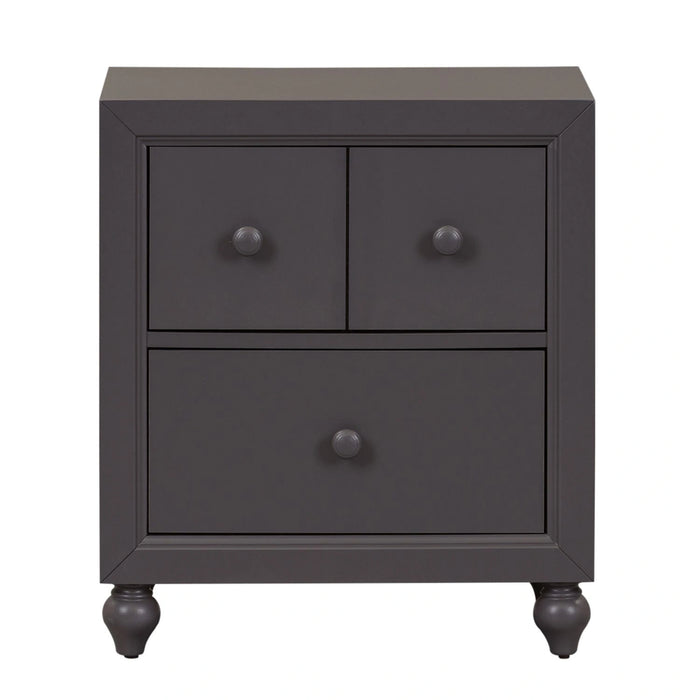 Cottage View Night Stand image