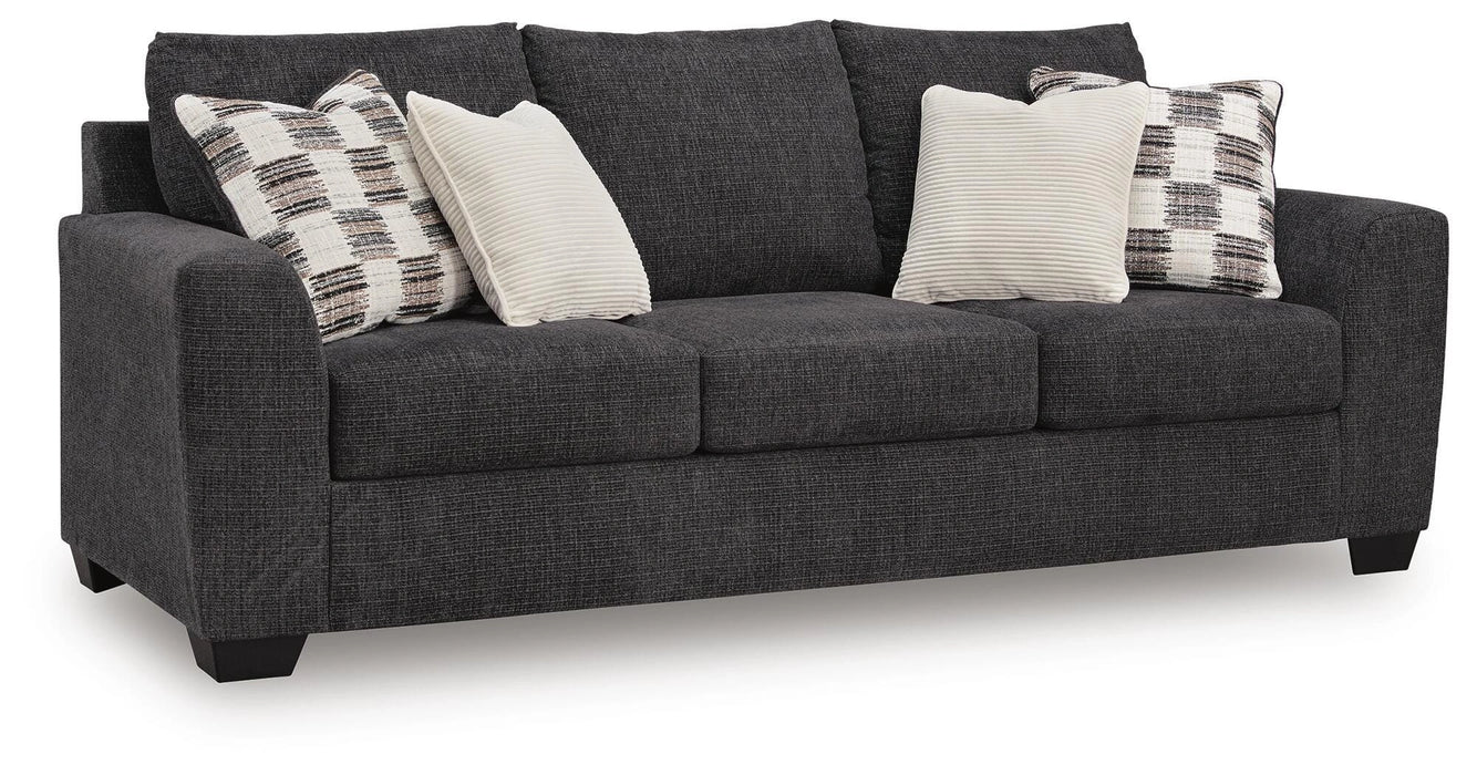 Loreo Sofa Sleeper