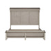 Ivy Hollow Mantle Storage Bed image