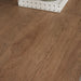 Farmhouse Reimagined Trestle Table Set image