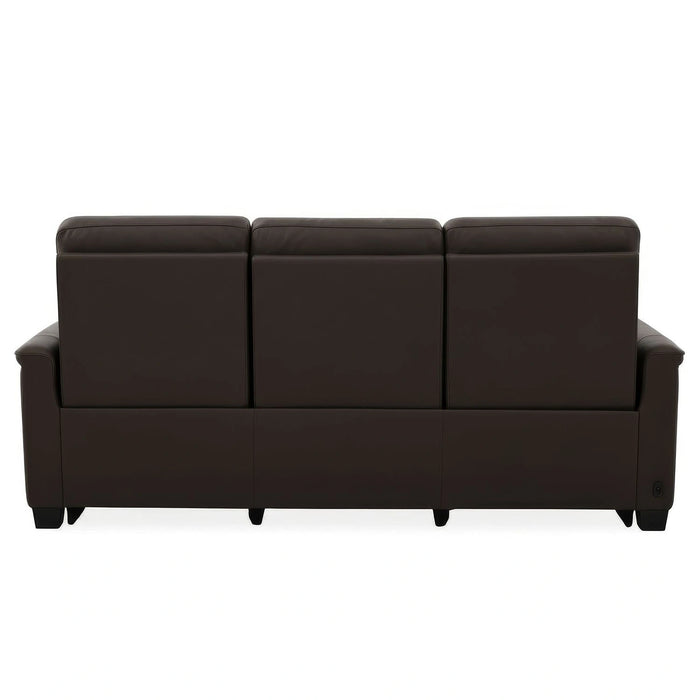 Crawford Sofa P3 & ZG image