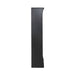 Meritage 60 Inch Bookcase (RTA) image