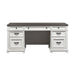 Allyson Park Credenza image