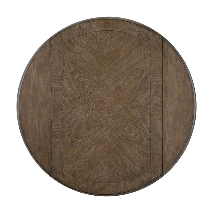 Magnolia Manor Drop Leaf Table image