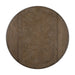 Magnolia Manor Drop Leaf Table image