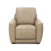 Blake Recliner P2 & ZW image