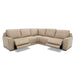Blake Sectional image