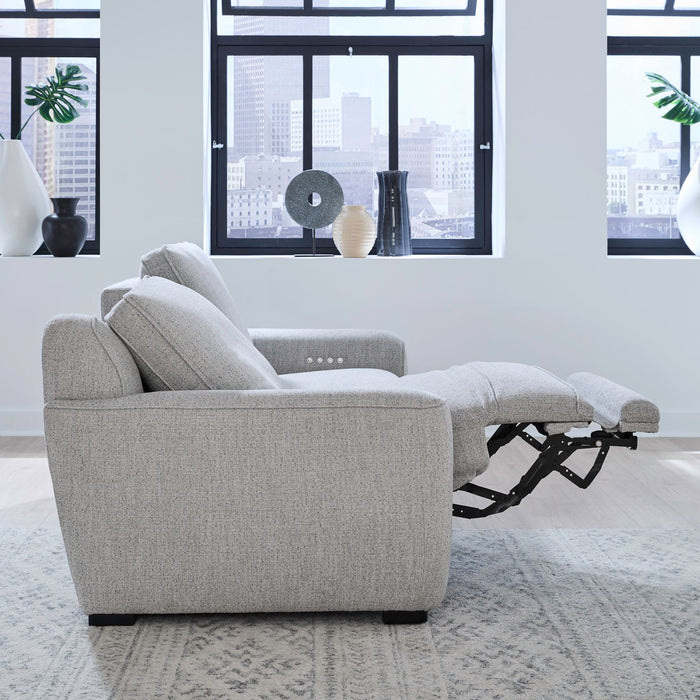 Blake 2 Piece Loveseat