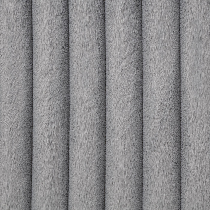 Jacana Sofa with Power Chaise