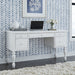 Summer House I 3 Piece Vanity Set image